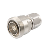 Coaxial Connector (RF) Adapters - 5328-SM4474-ND - DigiKey