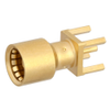Coaxial Connector (RF) Assemblies - 5328-FMCN1222-ND - DigiKey