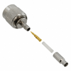 Coaxial Connector (RF) Assemblies - ACX2010-ND - DigiKey