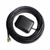 RF Antennas - 535-12910-ND - DigiKey
