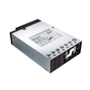 AC DC Converters - 285-3008-ND - DigiKey