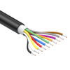 Multiple Conductor Cables - 839-30-02041-5-ND - DigiKey