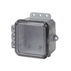 Boxes - 2321-P4043C-ND - DigiKey