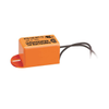 Time Delay Relays - 4821-ETN-120A-FT75-ND - DigiKey