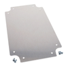 Box Components - 377-PUX-16538-ND - DigiKey