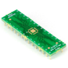 Adapter, Breakout Boards - 315-IPC0014C-ND - DigiKey