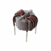 Common Mode Chokes - 399-SC-30-D010-ND - DigiKey