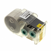 Labels, Labeling - R100X150V8C-ND - DigiKey