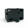 Accessories - 432-HP1-01-ND - DigiKey