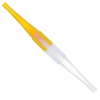 Insertion, Extraction - A36310-ND - DigiKey