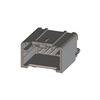 Headers, Male Pins - 0347928042-ND - DigiKey