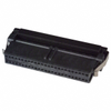 Free Hanging, Panel Mount - A31862-ND - DigiKey