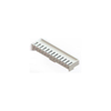 Rectangular Connector Housings - 151-14L-613-210-AA2-ND - DigiKey