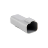 Rectangular Connector Housings - 889-1440-ND - DigiKey