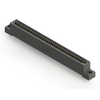 Edgeboard Connectors - 151-395-039-520-107-ND - DigiKey