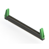 Edgeboard Connectors - 151-395-112-556-288-ND - DigiKey