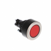 Pushbutton Switches - 1948-2468-ND - DigiKey