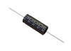 Axial Lead Aluminum Electrolytic Capacitors -- 478TTA050M - Image