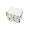 RF Shields - 80-CBSU-24-ND - DigiKey