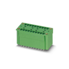 Headers, Plugs and Sockets - 1842775-ND - DigiKey