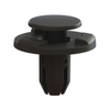 Rivets - RPC5556-ND - DigiKey