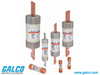SHAW Fuses - TR25R - Galco Industrial Electronics