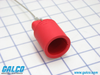 COH Single Pole Cam-Type - A100602-19 - Galco Industrial Electronics