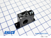 GRYS Current Switches - CS-625 - Galco Industrial Electronics