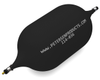 Pipe Plug, Inflatable, Multi-Flex®, Med Duty 36