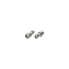 Coaxial Connector (RF) Adapters - 3157-SF-SM50-27+-ND - DigiKey