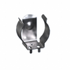 Battery Holders, Clips, Contacts -- 36-54-ND - Image