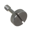 Panel Screw - 1772-3718-ND - DigiKey