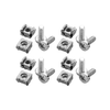 Box Accessories - 1441-1607-ND - DigiKey