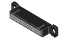 Headers & Wire Housings - 1318577-1 - Powell Electronics, Inc.