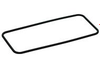 Power Connectors - 09400009913 - Powell Electronics, Inc.