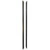Racks & Cabinets - DC4RPR44 - Powell Electronics, Inc.