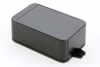 Enclosures, Boxes, & Cases - RL6175-FBK - Powell Electronics, Inc.