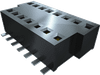 Terminals - BKS-137-01-L-V - Powell Electronics, Inc.