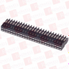 Connector/Terminal/Pin - 55498478 - Radwell International