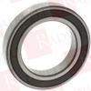 Bearing - 19393122 - Radwell International