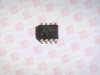 Drive Board - 21558441 - Radwell International