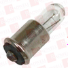 LED LAMP/BULB - 33782302 - Radwell International