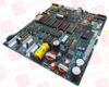 PC Board PLC/Add-On Board - 202331475 - Radwell International