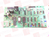 CPU/Control Board - 39306423 - Radwell International