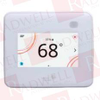 Thermostat - 116895764 - Radwell International
