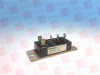 Transistor - 532526 - Radwell International