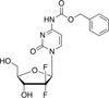 N-Carboxybenzyl Gemcitabine - 21799 - Medical Isotopes, Inc.