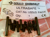 Panel Accessory - 59151080 - Radwell International