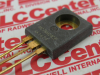 Uncategorized - 40910121 - Radwell International