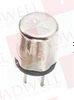 Fuse - 80319904 - Radwell International